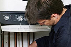 boiler repair Browland