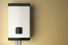 Browland electric boiler companies