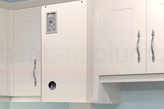 Browland electric boiler quotes