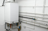 Browland boiler installers