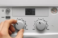 free Browland boiler maintenance quotes